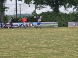 ST D.Z.C. '09/S.K.N.W.K. JO16-1 - Roosendaal JO16-3 (competitie) seizoen 2024-2025 (3e fase) (7/169)